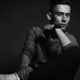 Дмитрий Фомичев