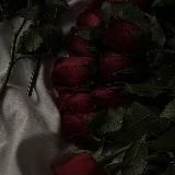 от любви любви не ищут...