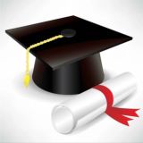 Чат портала «Садко»