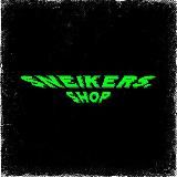 sne1kers_shop_dn