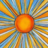 Счастьеномика