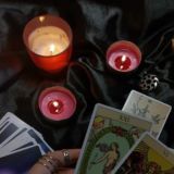 Анастасия Семенцова | Матрица судьбы | Эзотерика 🤍