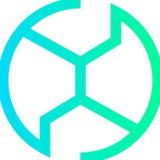Vena Network