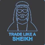 Trade Like a Sheikh