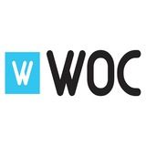 WOC
