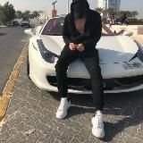 Fast_moni.kz | Путь к миллиону