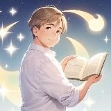 территори-я Отсутствия