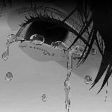 Anime edits/Аниме эдиты