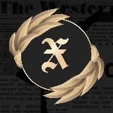 Хронос | Ссылка