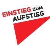 🇺🇦Робота в Берлiнi для українців