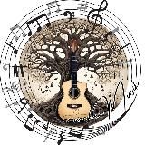 erwachen🎼Musik🎶💜