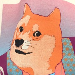 虛擬通貨流動吧 Superfluid Virtual Currency Community