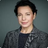 Татьяна Спурнова | Прорывы без надрывов