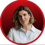 ЮРИСТЫ ЗА ВРАЧЕЙ