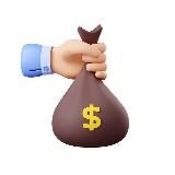 Обитель Коучера🫂