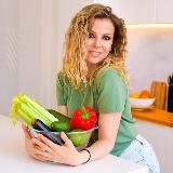 Корепина|Нутрициолог|Про здоровье