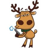 Подслушано | Лучшее