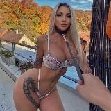 💎 Royal Diamond 💎