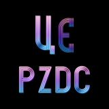 PZDC🔞