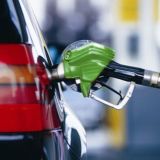 Авто Житомир | Коментарі до каналу