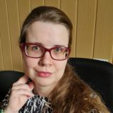 Knigaworm не дот ком