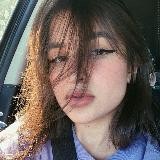 Гулянки Кати