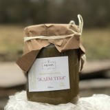 Смесь от бесплодия «Ждём тебя»