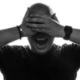 Федотов на связи