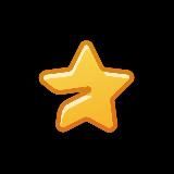 Подарок Звëзд с Тик Тока