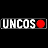 UnCos (18+)