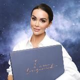 Атлас Милай