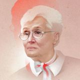 Нина с нами — новости