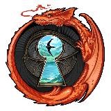 Уютный Сугаков