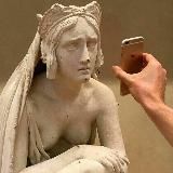 Коленка редактора