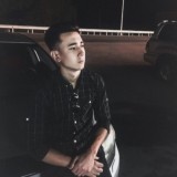 Allen Milford | Сигналы Миллионер