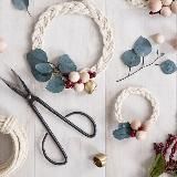 BellaTerra | Diy | Inspire