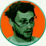 Чат Kuplinov ► Play