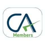 CA Members