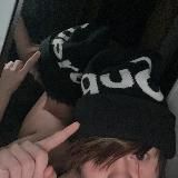 nigmaa#