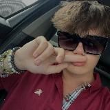 nigmaa#