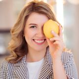 Яна Корнилова|недвижимость Санкт-Петербурга и Москвы