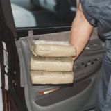 Блог поставщика