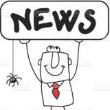 Новости Марий Эл