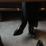 Каякент сегодня