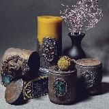 Хобби и творчество мира