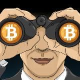 Крипто Батька