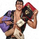 Bestbrandsale Perfect BAGS