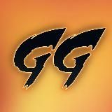 GameGid |GG|