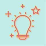 Записки Лайфхакера