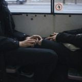 улицы и гармония